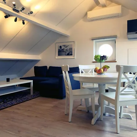 Charming In With Garden View * Βατερλό